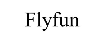 FLYFUN