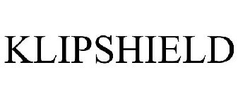 KLIPSHIELD