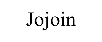 JOJOIN