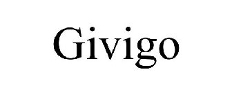 GIVIGO