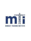 MTI MINDSET TRAINING INSTITUTE