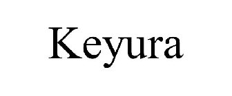 KEYURA