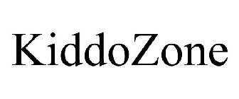KIDDOZONE