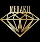 MERAKII