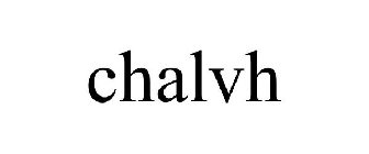 CHALVH