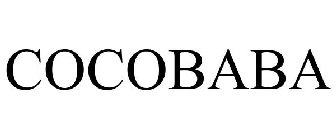 COCOBABA