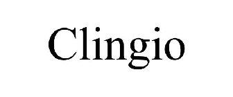 CLINGIO