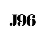 J96