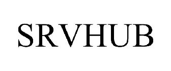 SRV HUB
