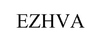 EZHVA