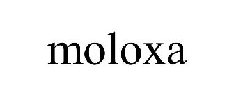 MOLOXA