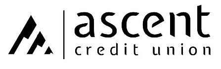 ASCENT CREDIT UNION