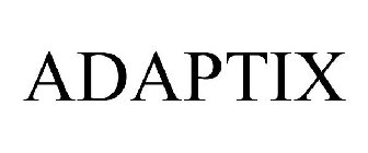ADAPTIX