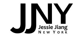 JJNY JESSIE JIANG NEW YORK