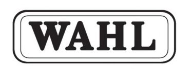 WAHL