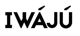 IWAJU