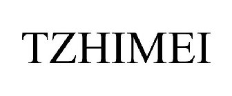 TZHIMEI