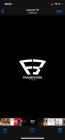 FRAMEWORKFITNESS