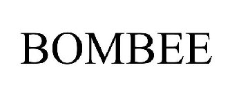 BOMBEE