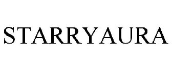 STARRYAURA