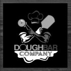 DOUGH BAR COMPANY