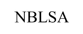 NBLSA