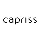 CAPRISS