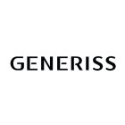 GENERISS