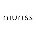 NIURISS