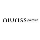 NIURISS PREMIER