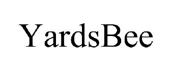 YARDSBEE
