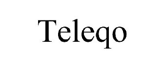TELEQO