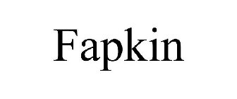 FAPKIN