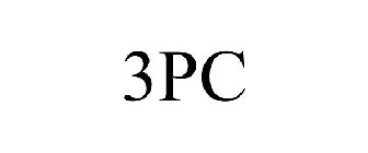 3PC