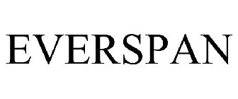 EVERSPAN