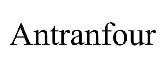 ANTRANFOUR