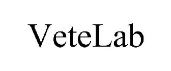 VETELAB