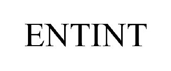 ENTINT