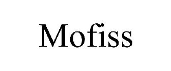 MOFISS