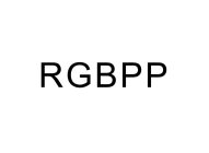 RGBPP