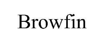 BROWFIN