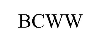 BCWW