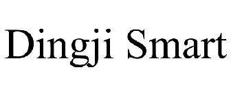 DINGJI SMART