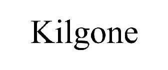 KILGONE