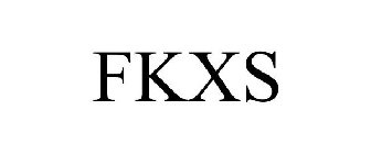 Image for trademark with serial number 90373942