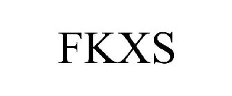 FKXS