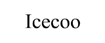 ICECOO