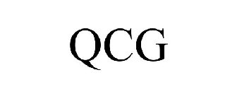 QCG