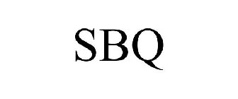 SBQ