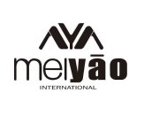 MY MEIYAO INTERNATIONAL